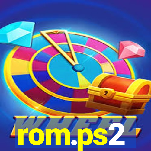 rom.ps2