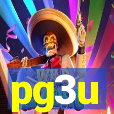 pg3u