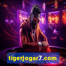 tigerjogar7.com