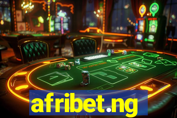 afribet.ng