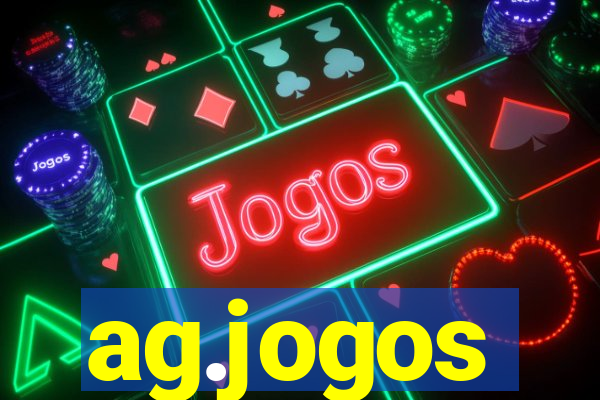 ag.jogos