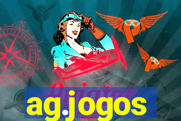 ag.jogos