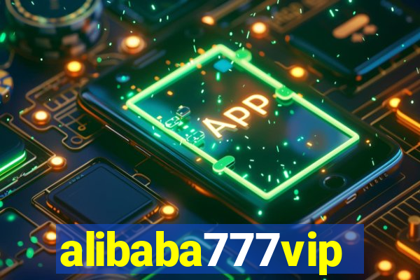 alibaba777vip