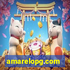 amarelopg.com