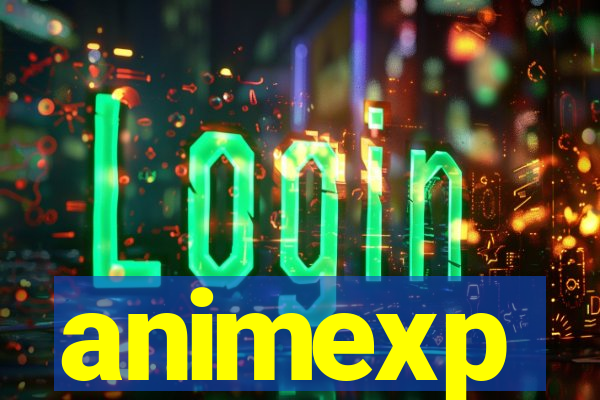 animexp