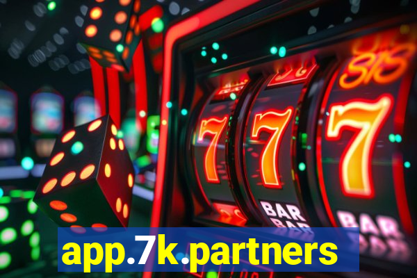 app.7k.partners