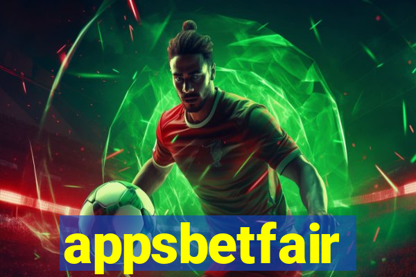 appsbetfair