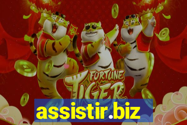 assistir.biz