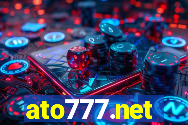 ato777.net