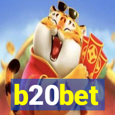 b20bet