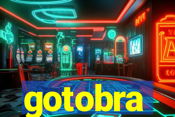 gotobra