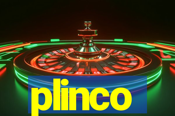 plinco