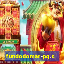 fundodomar-pg.com