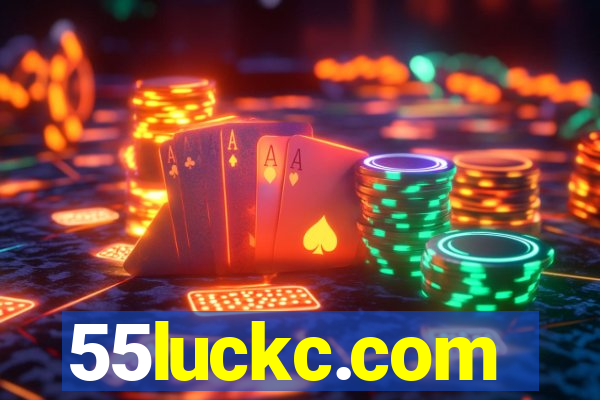 55luckc.com