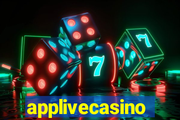 applivecasino