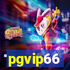 pgvip66