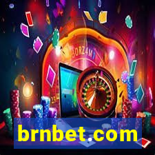 brnbet.com