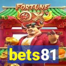 bets81