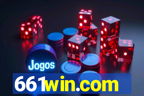 661win.com