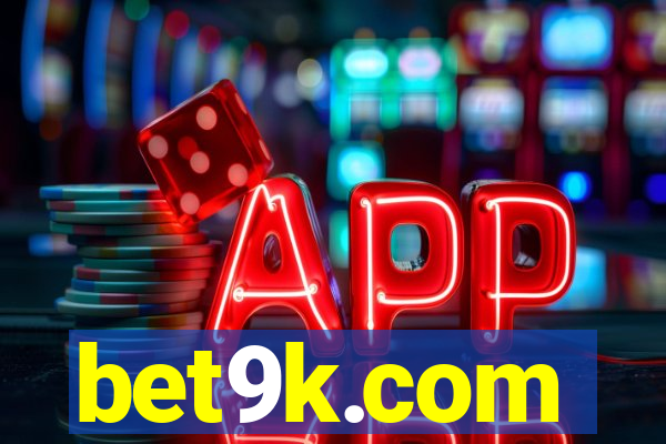 bet9k.com