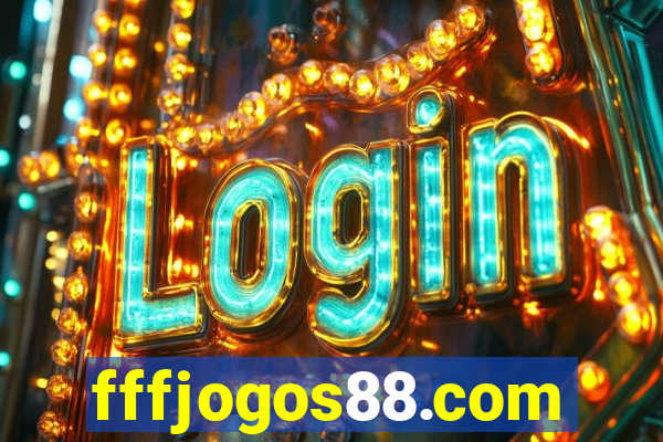 fffjogos88.com