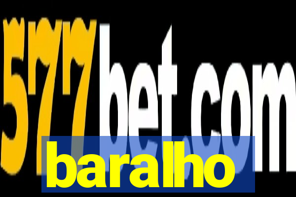 baralho-pg.com