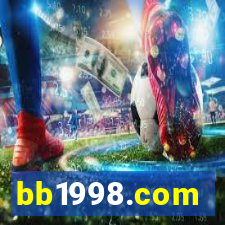 bb1998.com