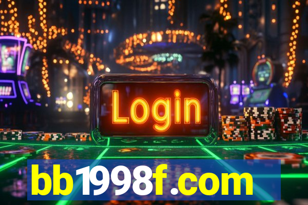 bb1998f.com