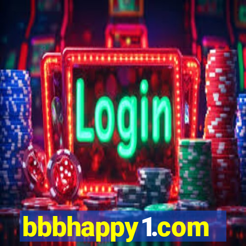 bbbhappy1.com