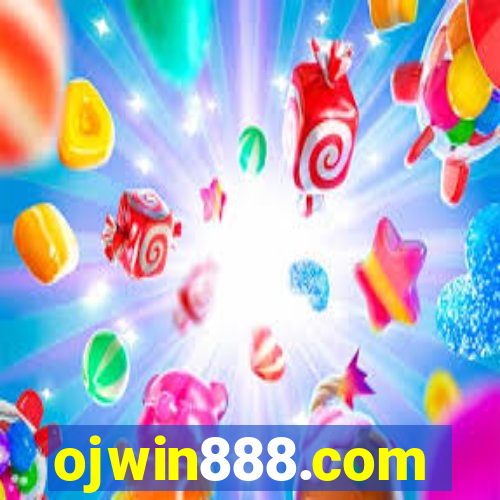 ojwin888.com