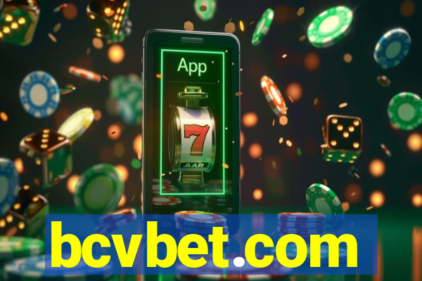 bcvbet.com