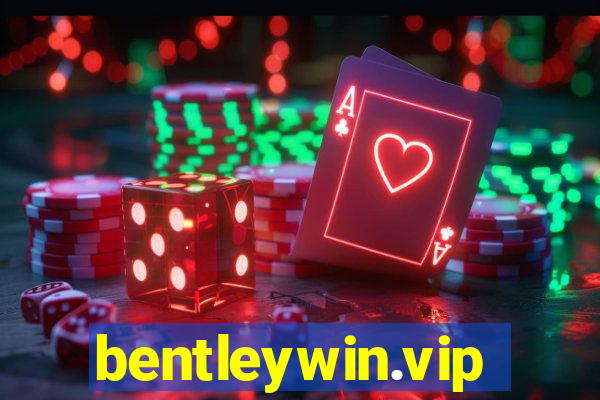 bentleywin.vip