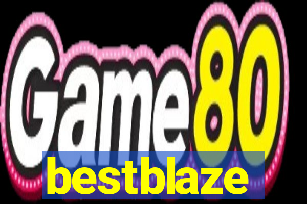 bestblaze