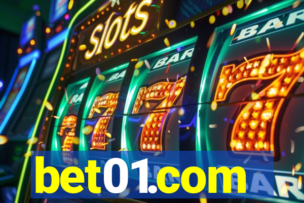 bet01.com