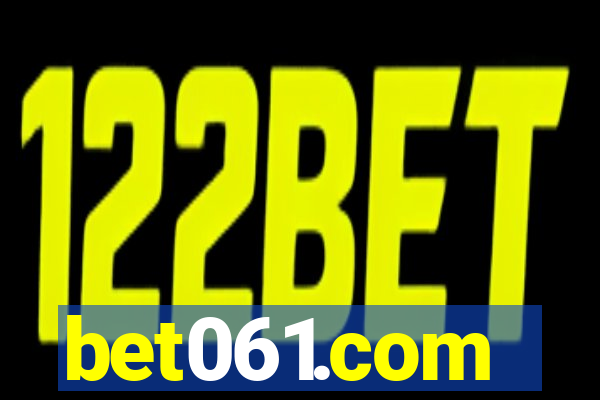 bet061.com