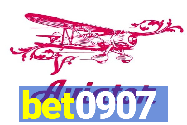 bet0907