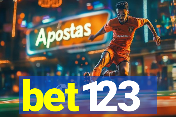 bet123