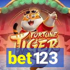 bet123