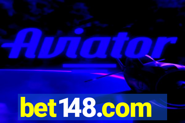 bet148.com