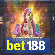 bet188