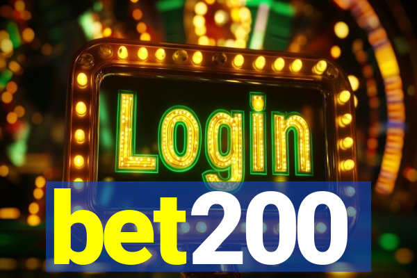 bet200