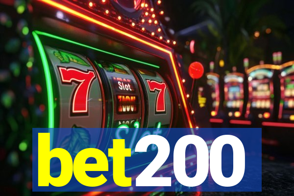 bet200