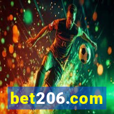 bet206.com