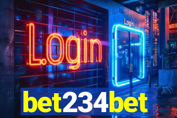 bet234bet