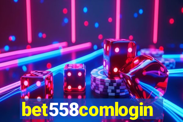 bet558comlogin