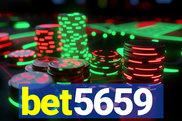 bet5659