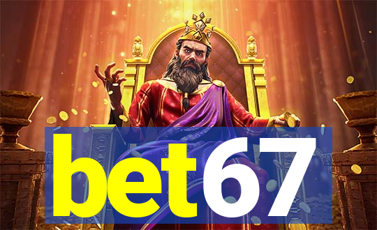 bet67