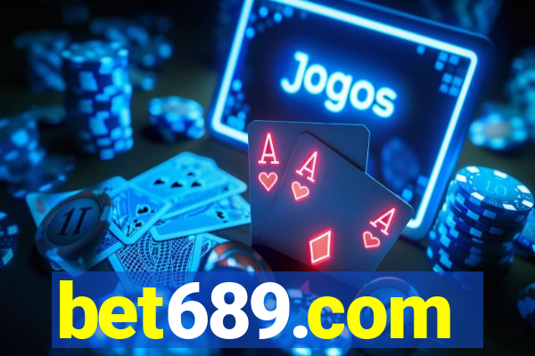 bet689.com