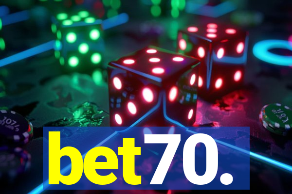 bet70.