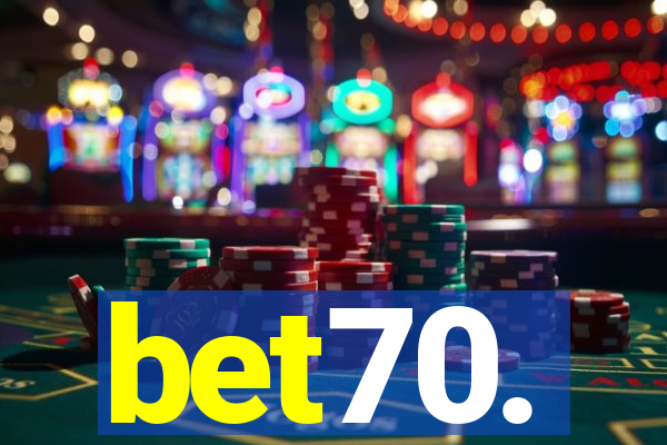 bet70.